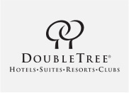Double Tree Hotels - Suites - Resorts - Clubs