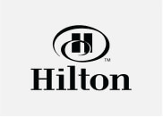 Hilton