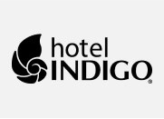 Hotel Indigo