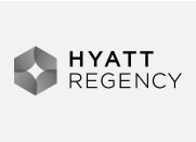 Hyatt Regency