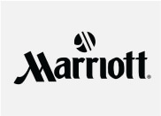 Marriott
