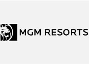 MGM Resorts
