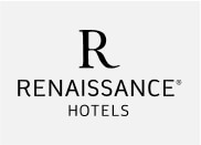 Renaissance Hotels