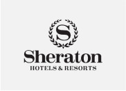 Sheraton Hotel & Resorts