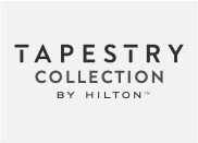 Tapestry collection by Hilton